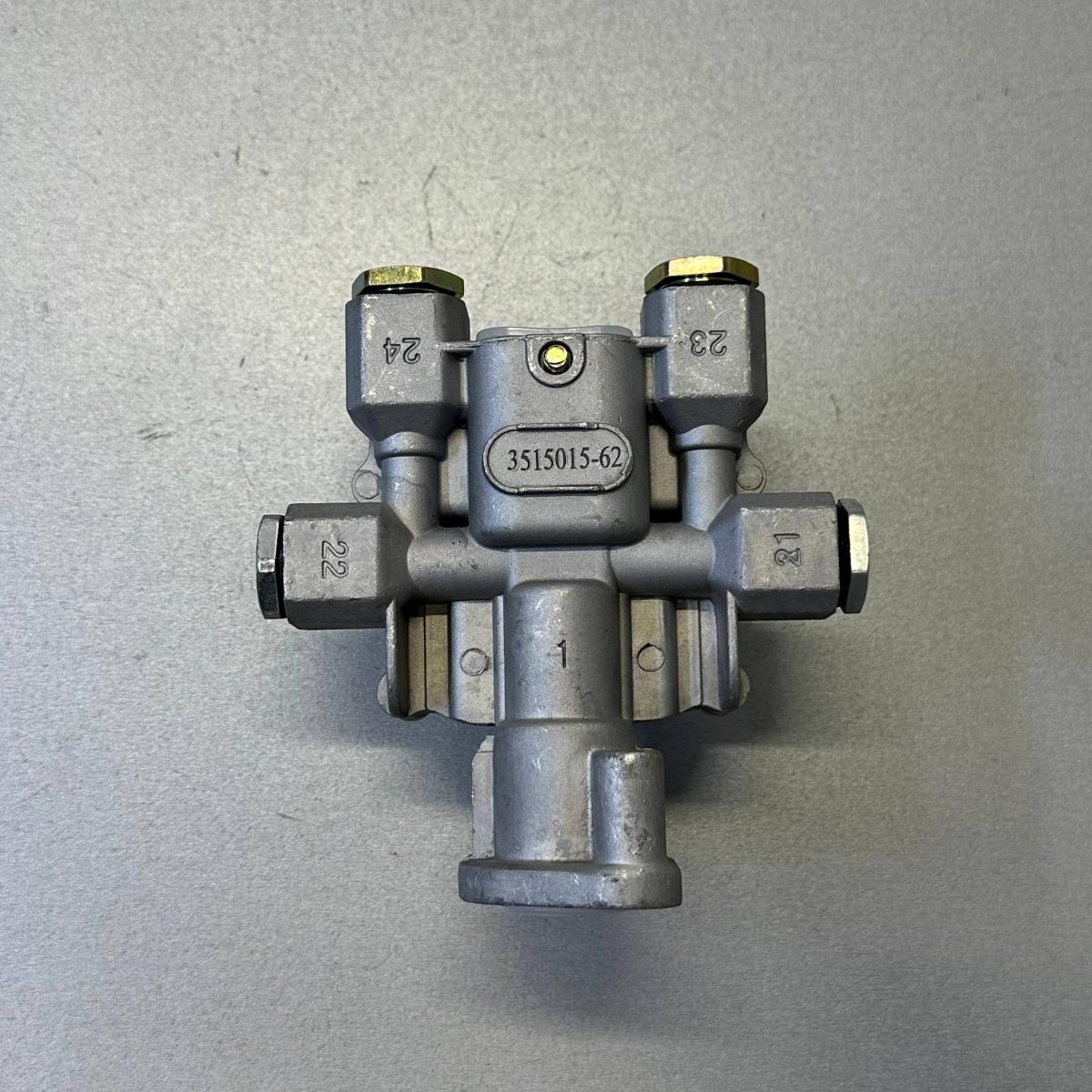 фото товара 2