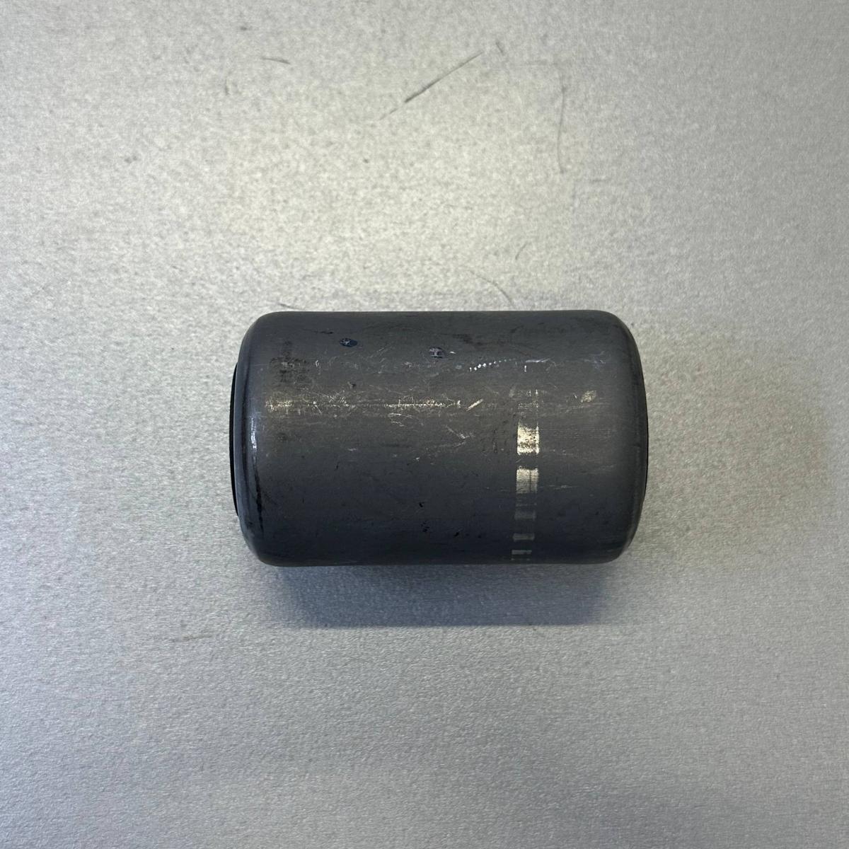 фото товара 2