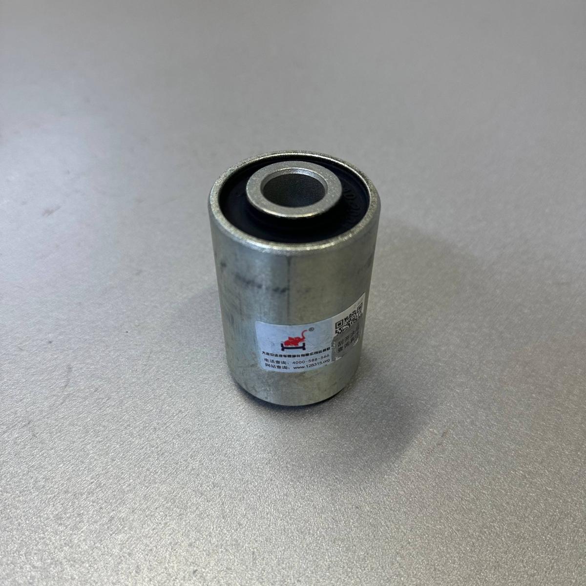 фото товара 1