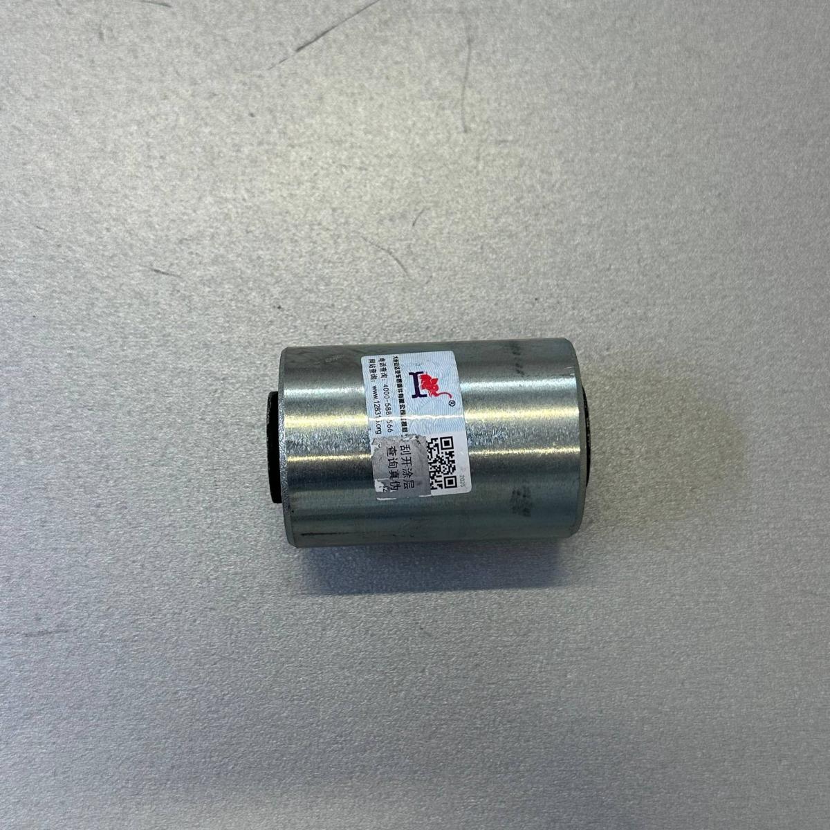 фото товара 2