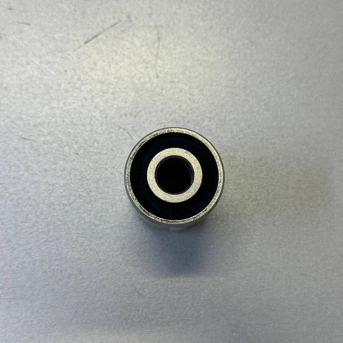 фото товара 3