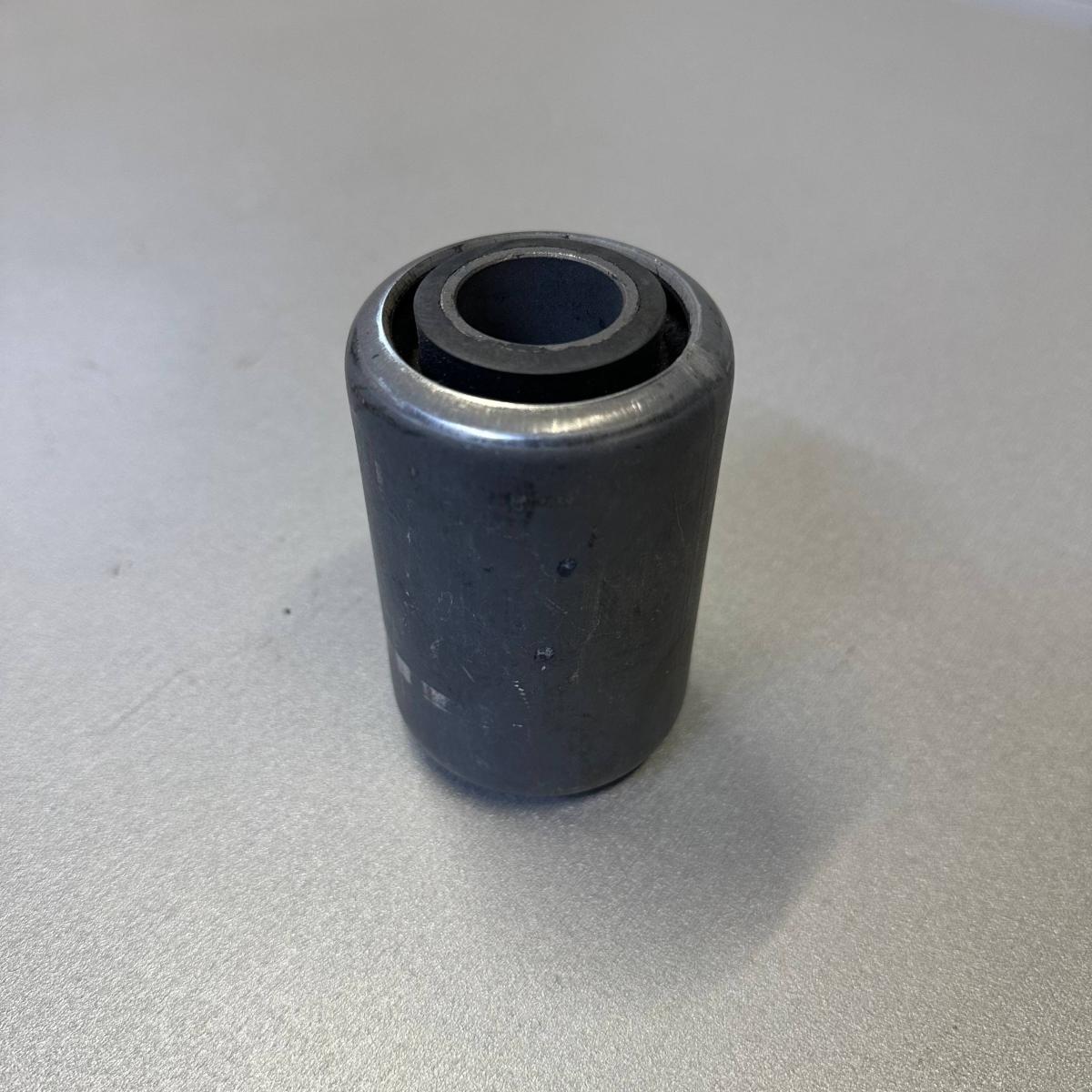 фото товара 1