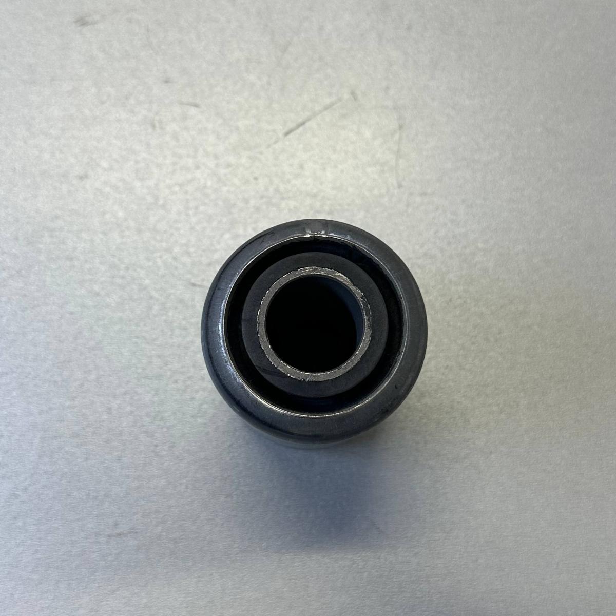 фото товара 3