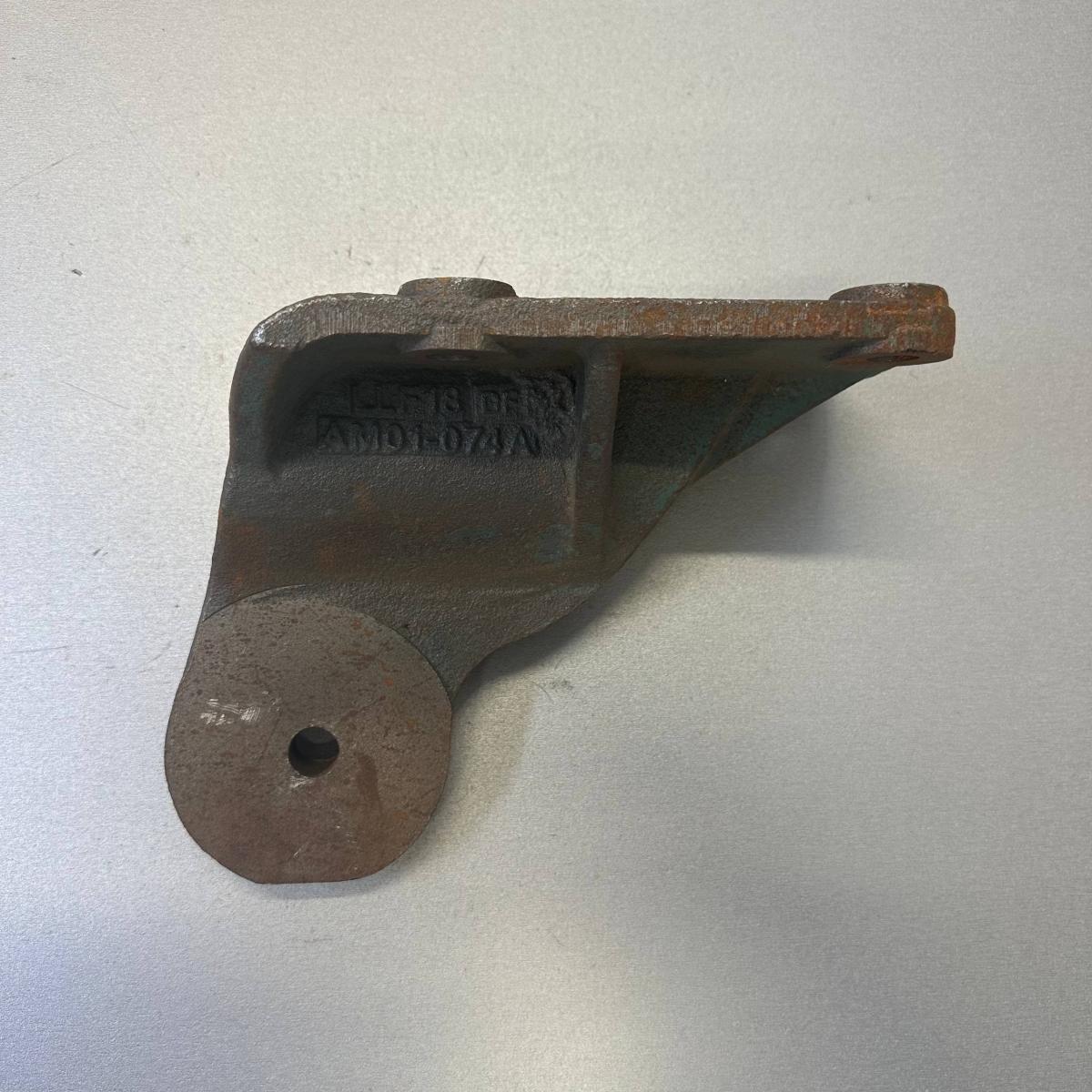 фото товара 2