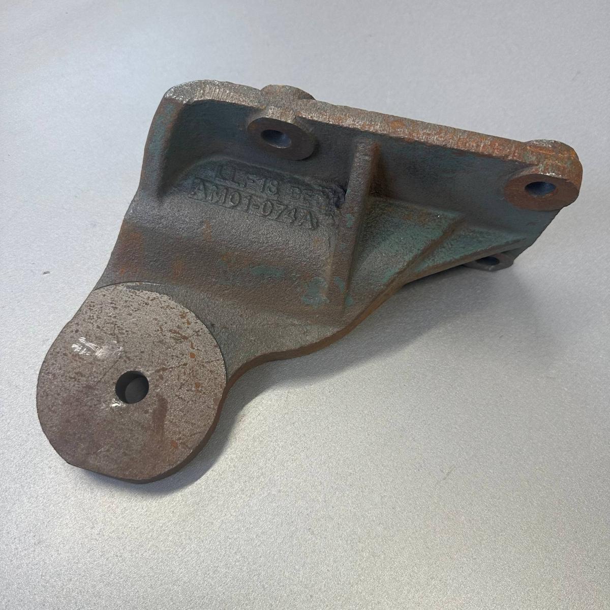 фото товара 1