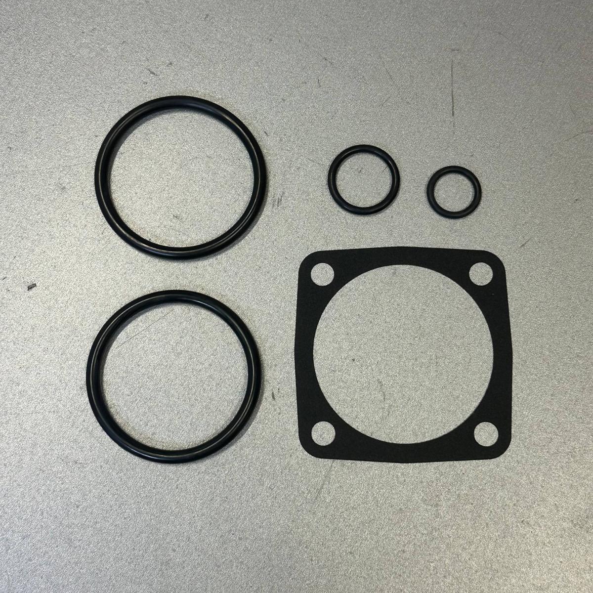 фото товара 1