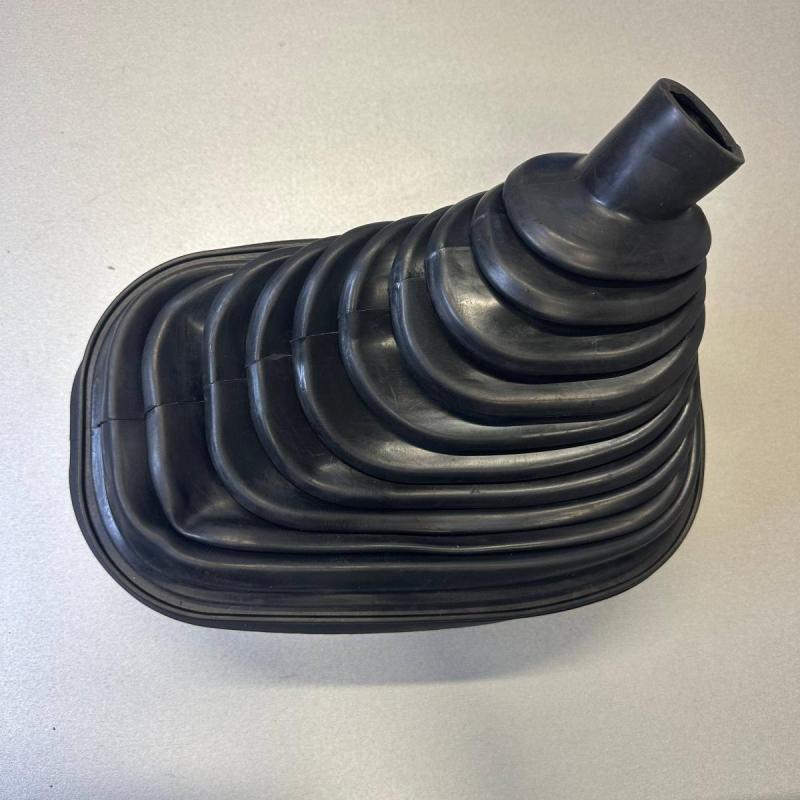 фото товара 2