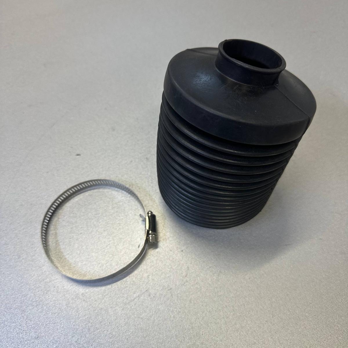 фото товара 1