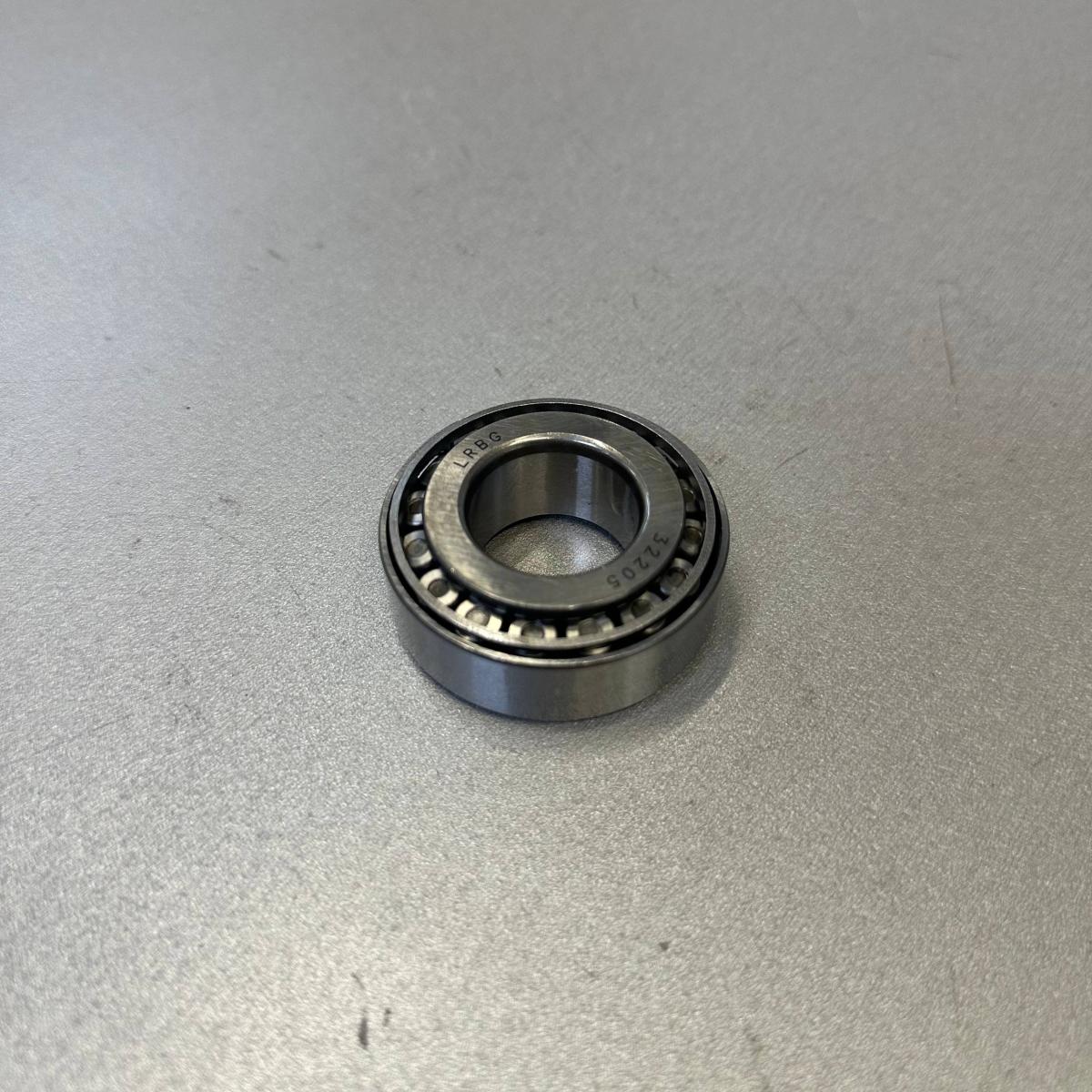 фото товара 1