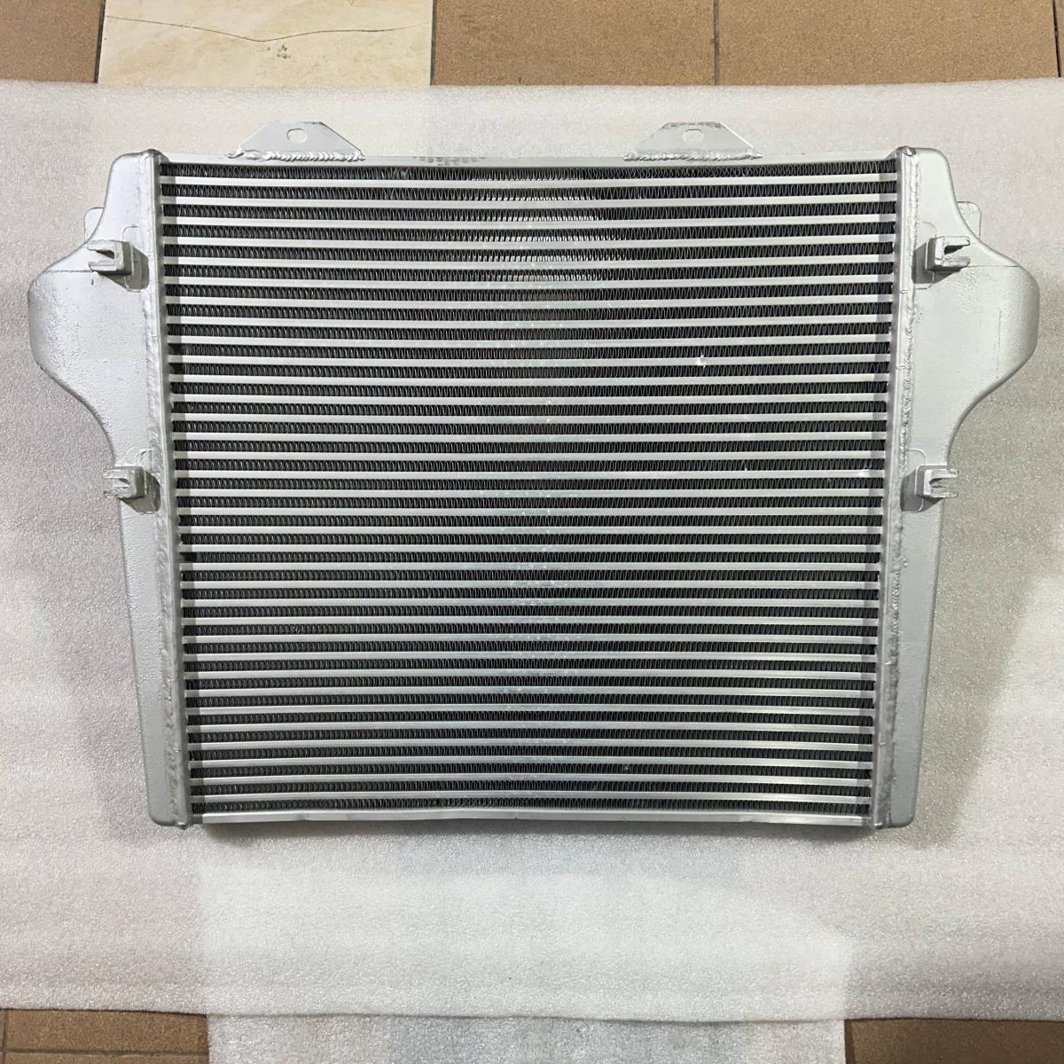 фото товара 2