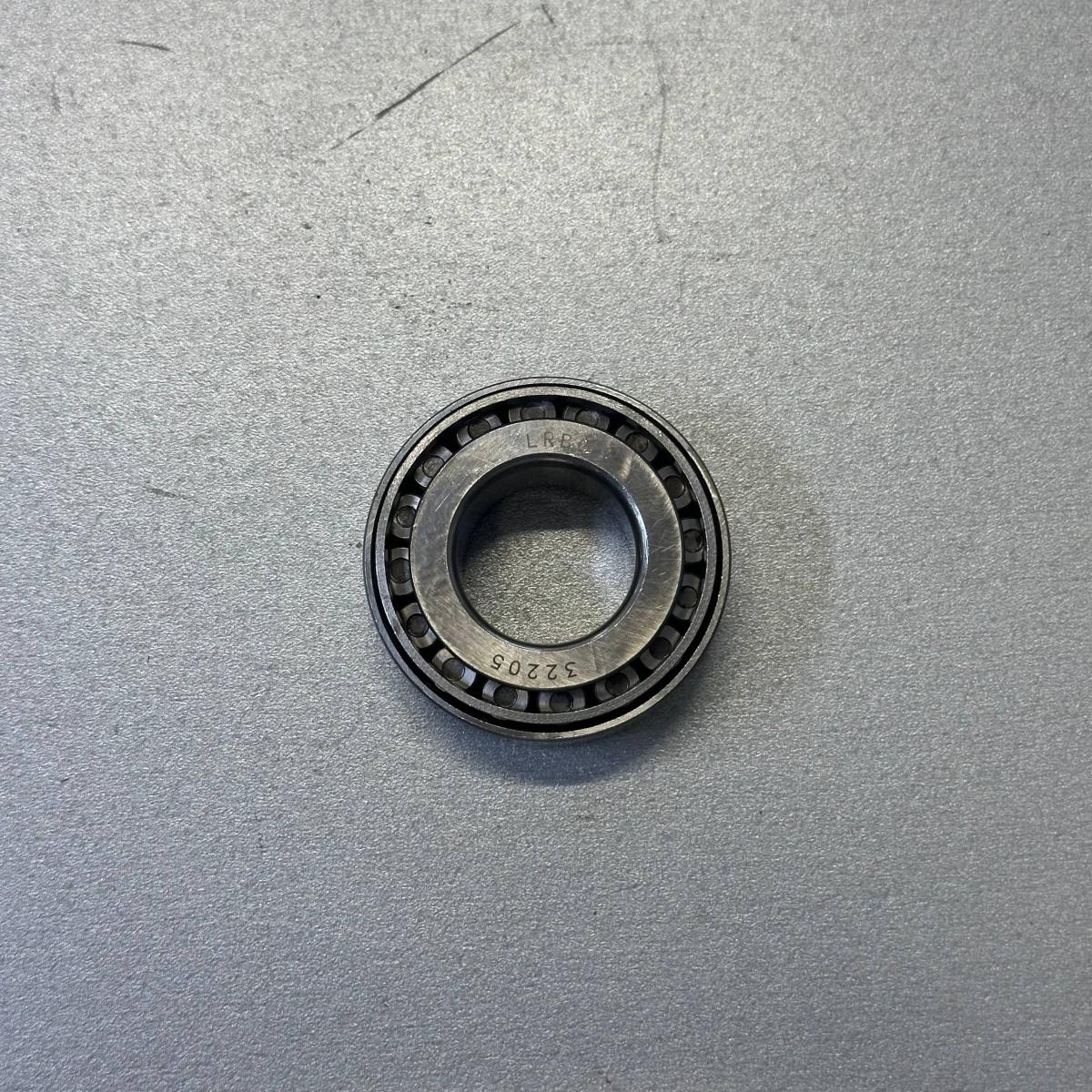 фото товара 2