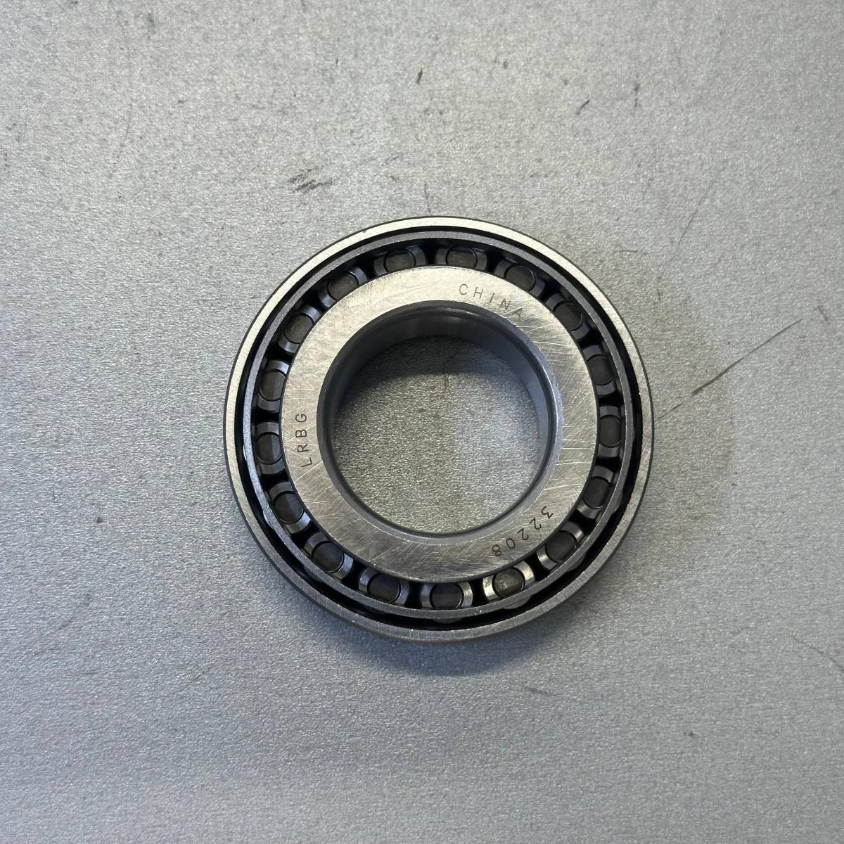 фото товара 2