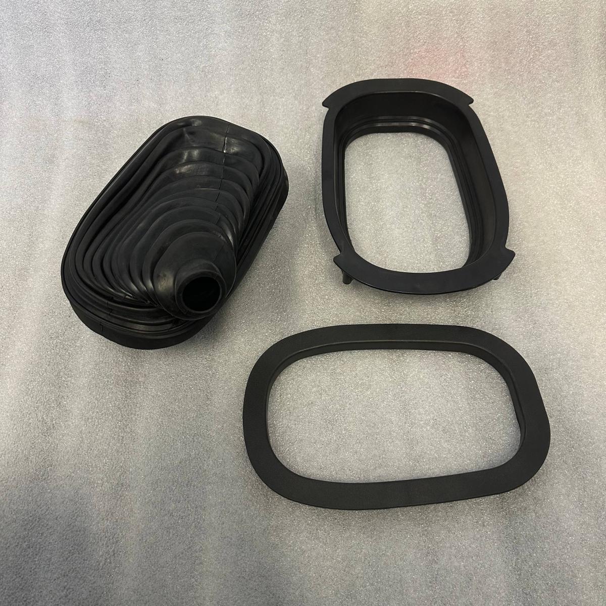 фото товара 1