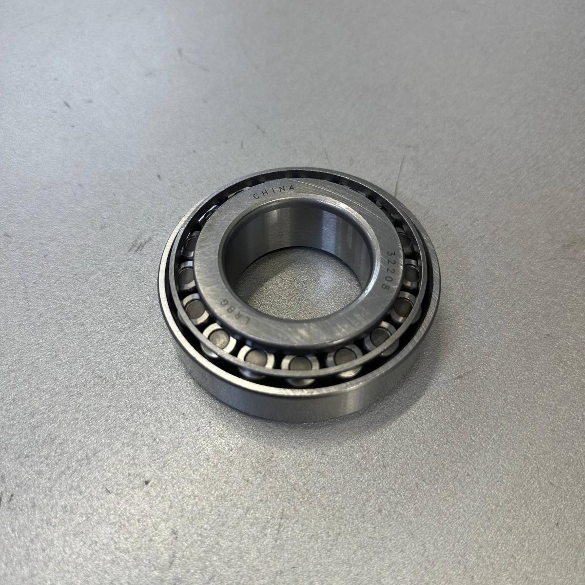 фото товара 1