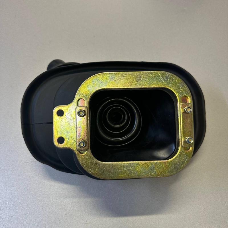 фото товара 4