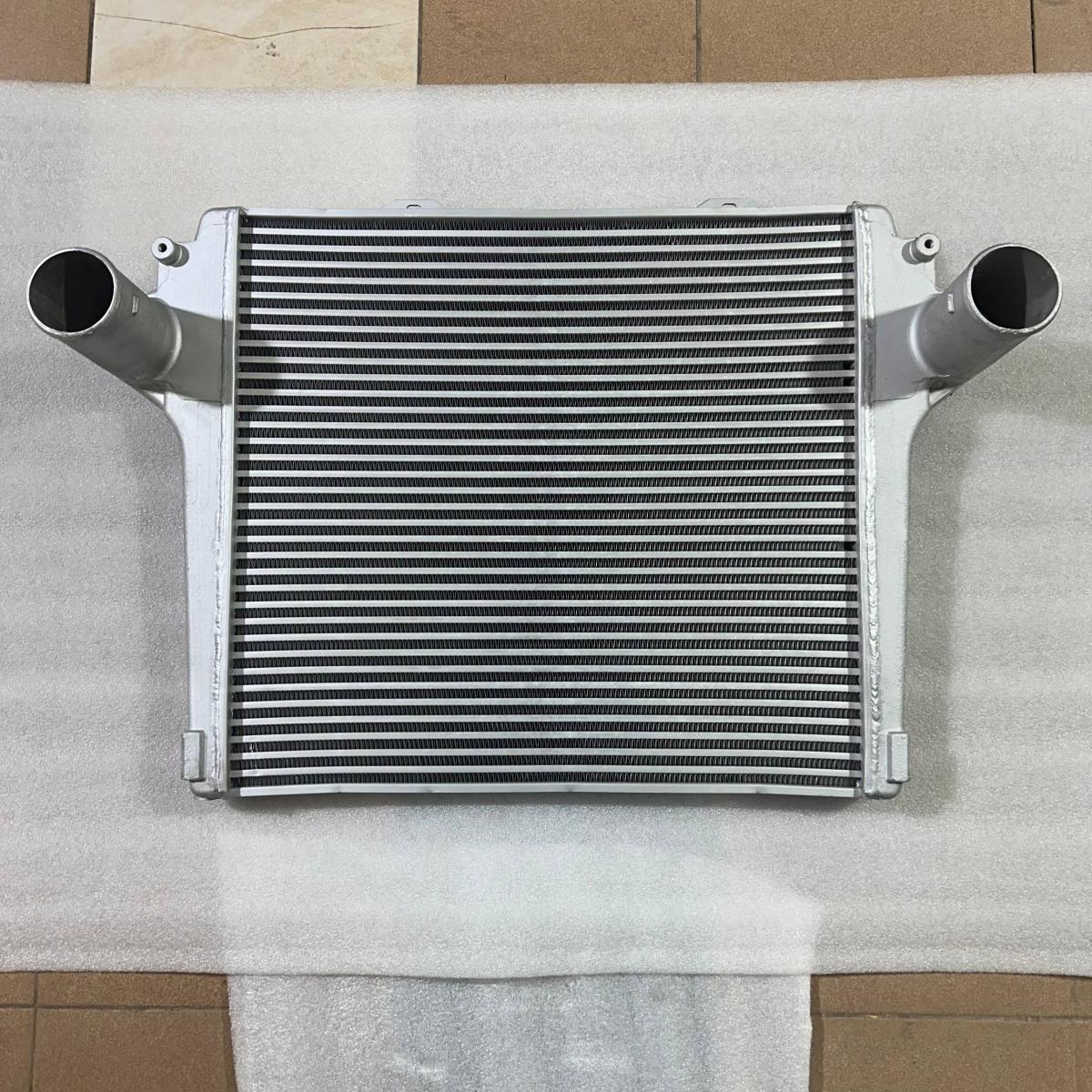 фото товара 1