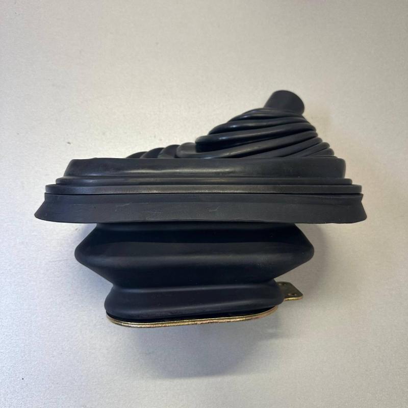 фото товара 3