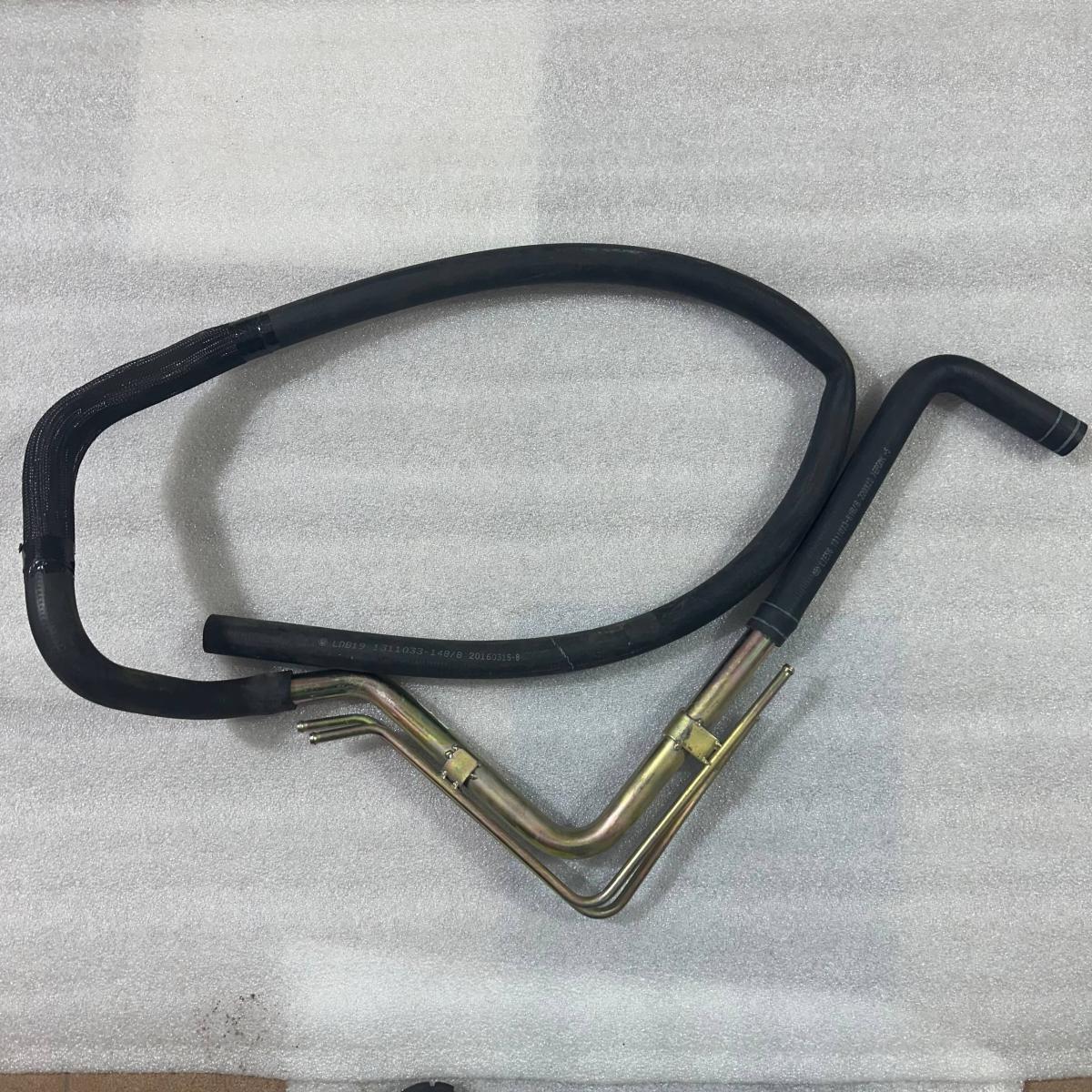 фото товара 1