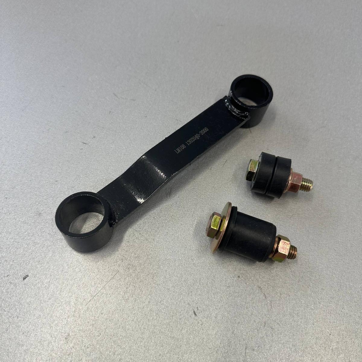 фото товара 1