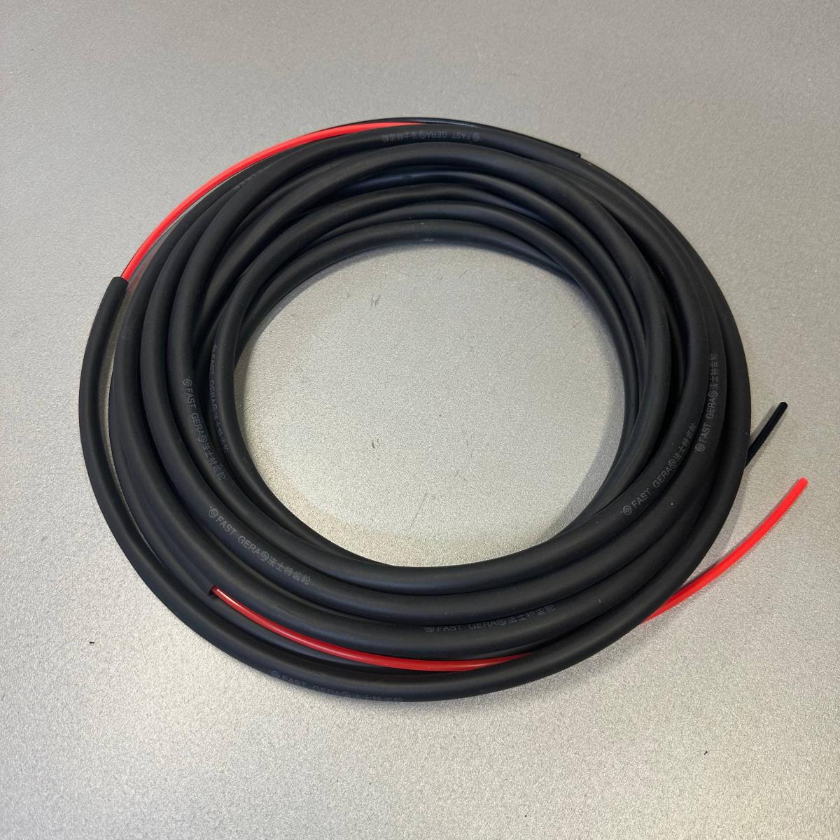 фото товара 1