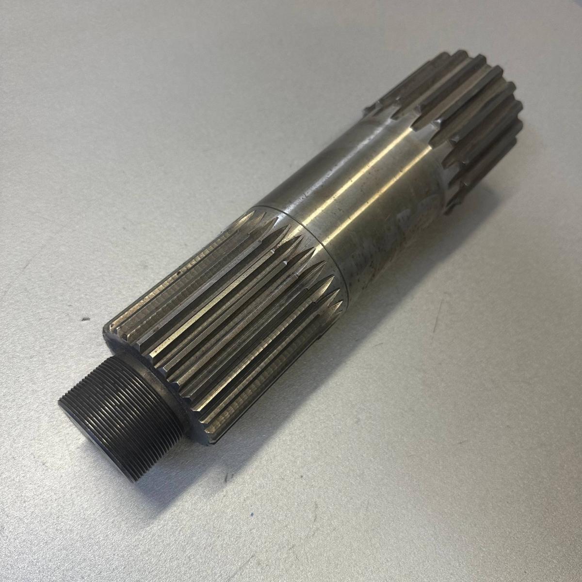 фото товара 1