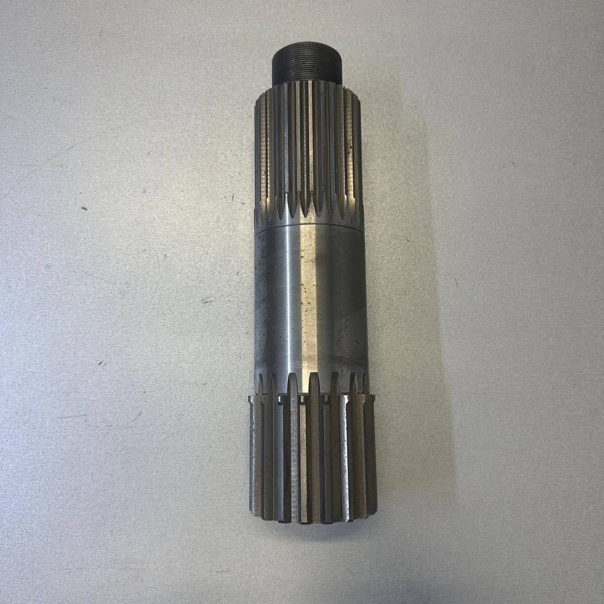 фото товара 2