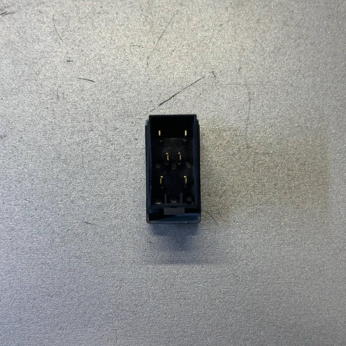 фото товара 3