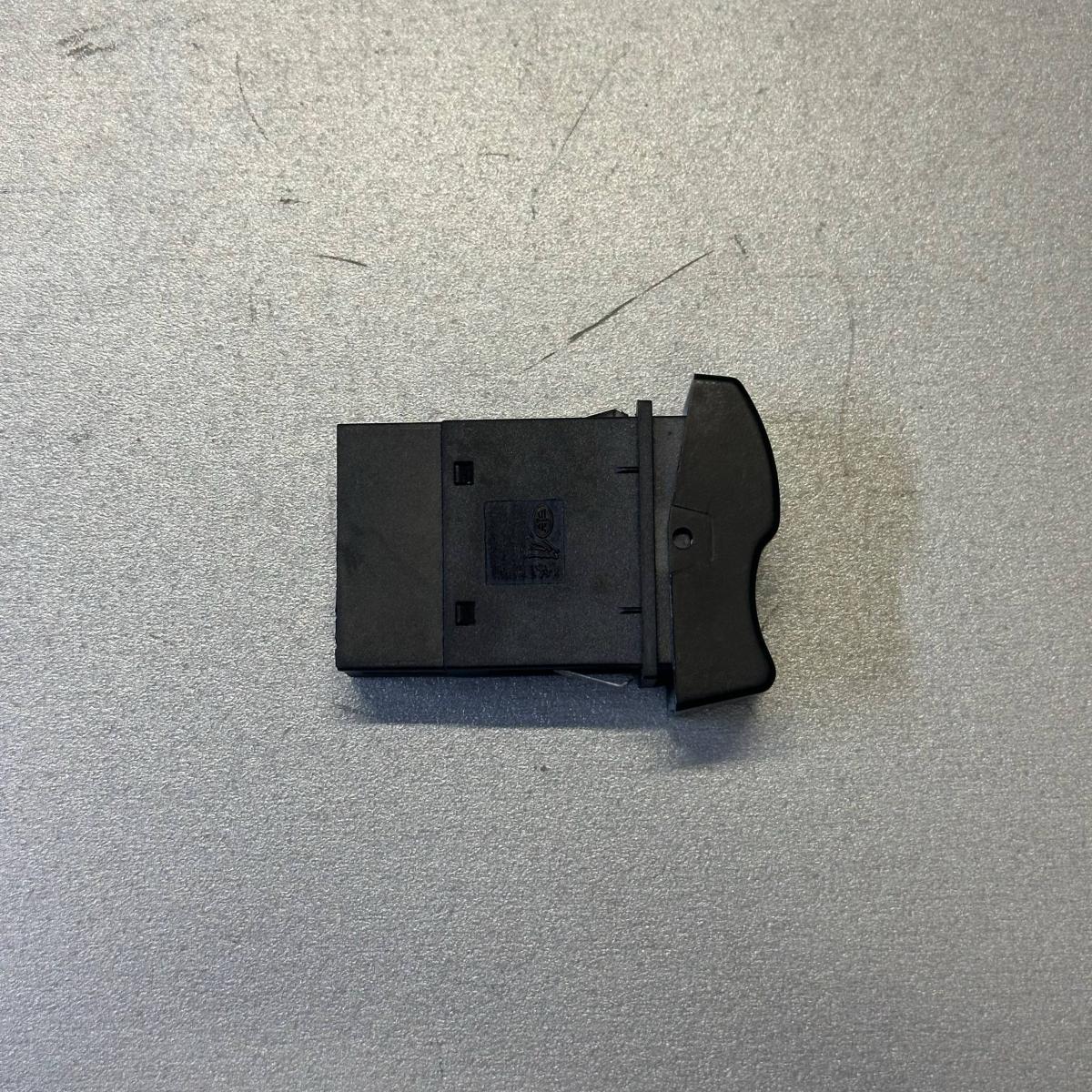 фото товара 2