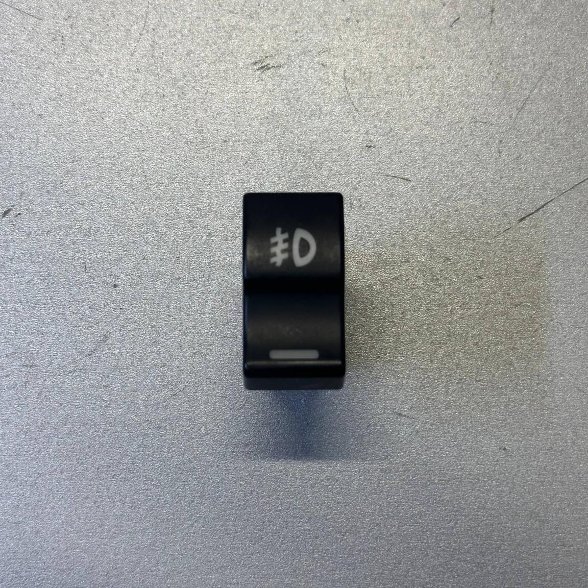 фото товара 1