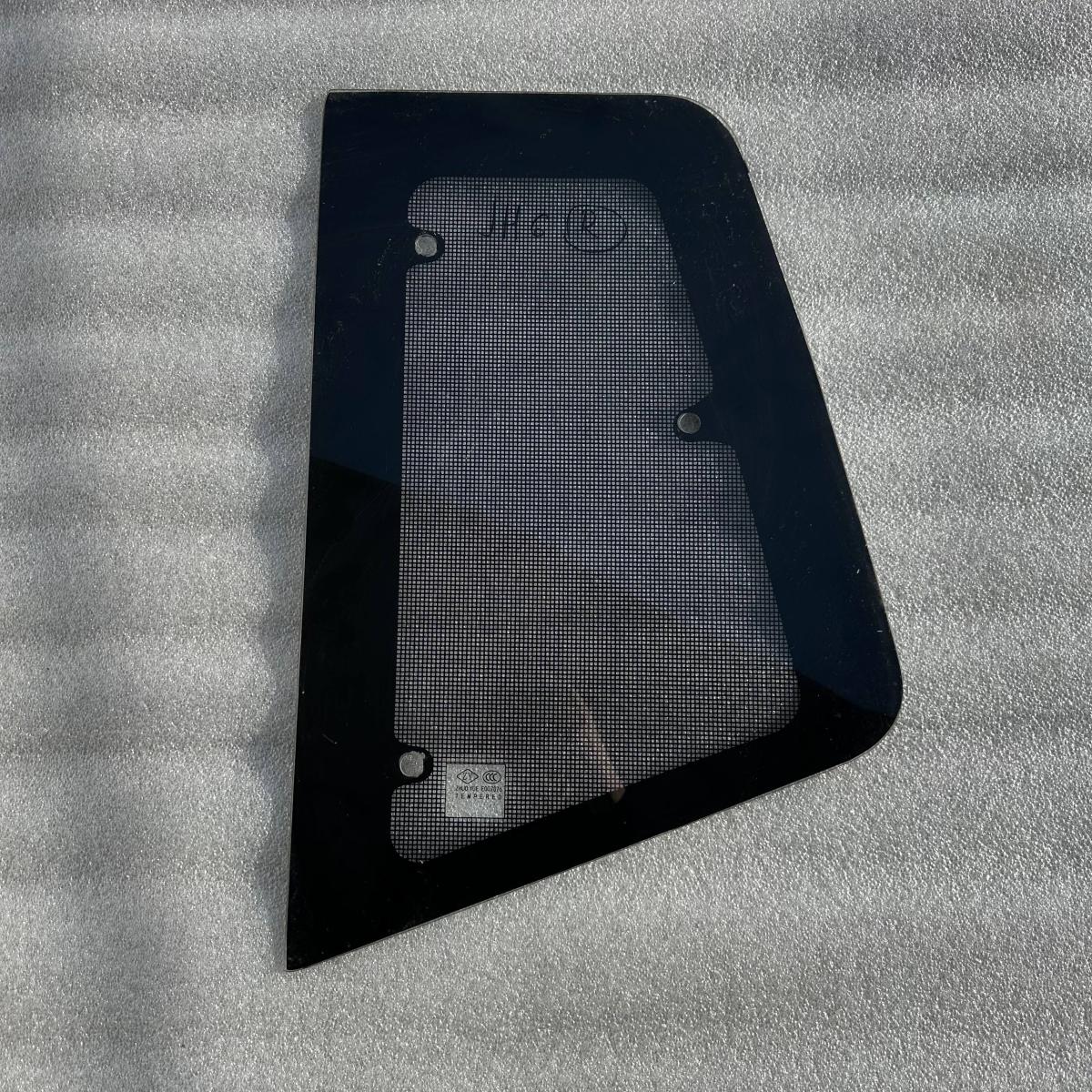 фото товара 1