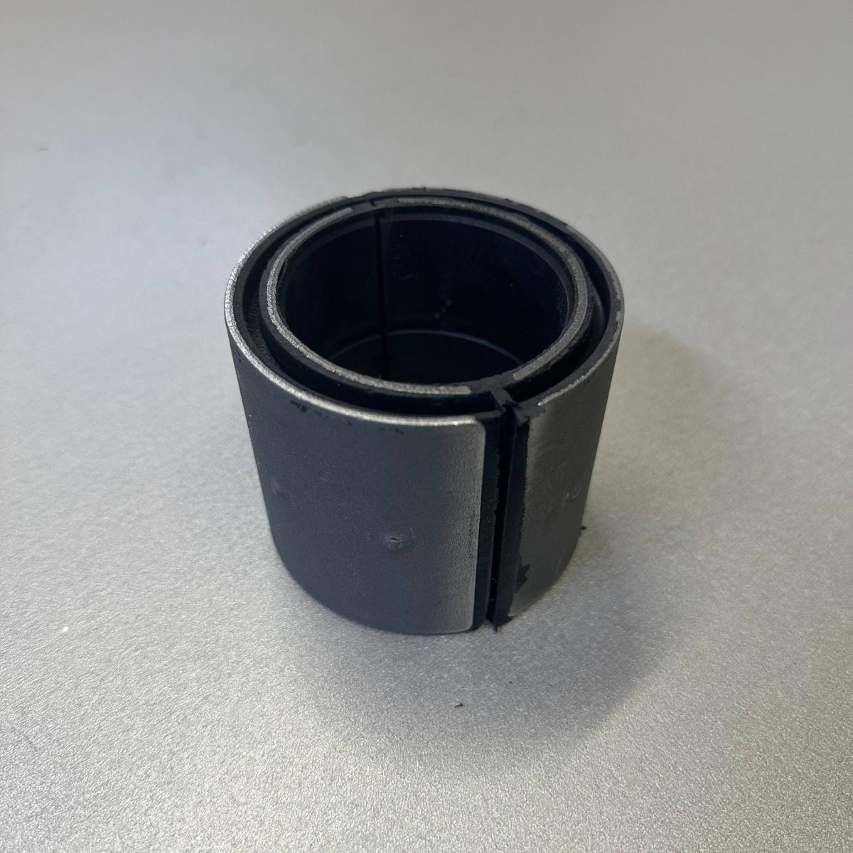 фото товара 1