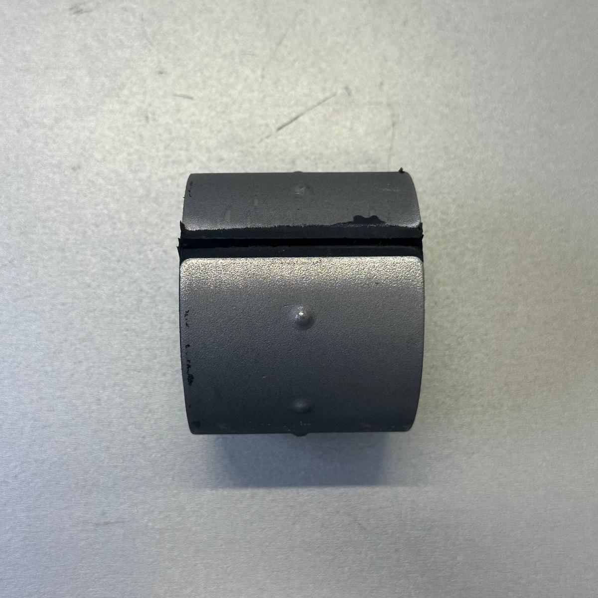 фото товара 2