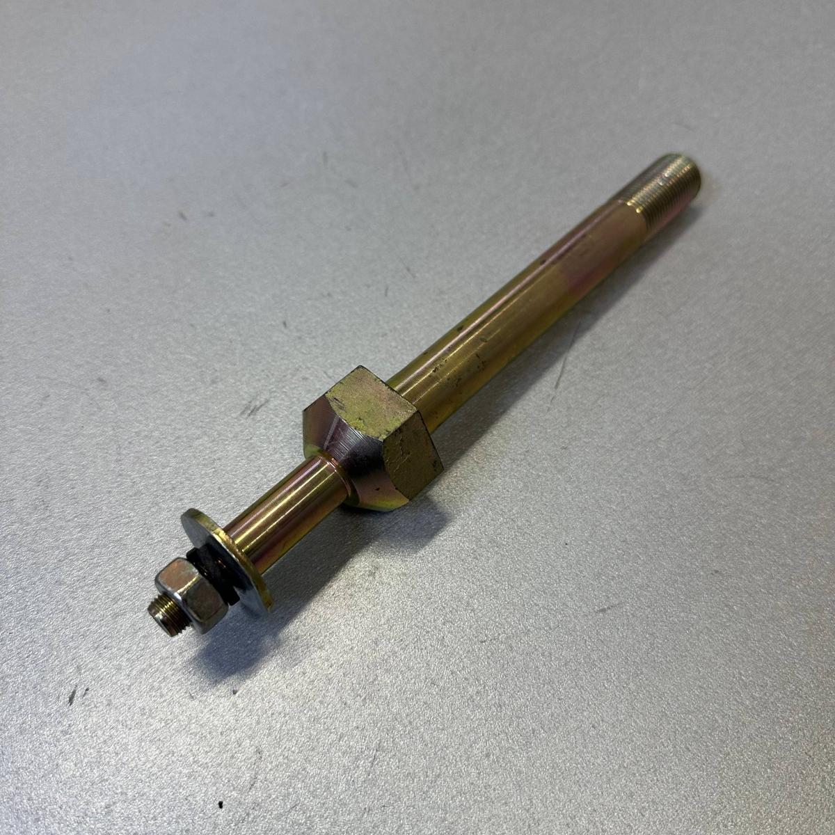 фото товара 1