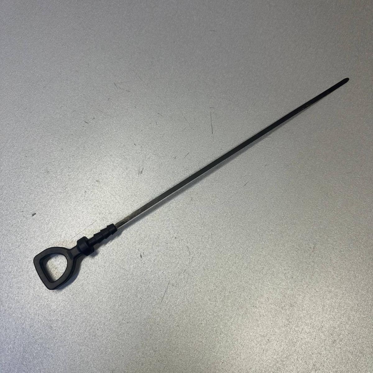 фото товара 1