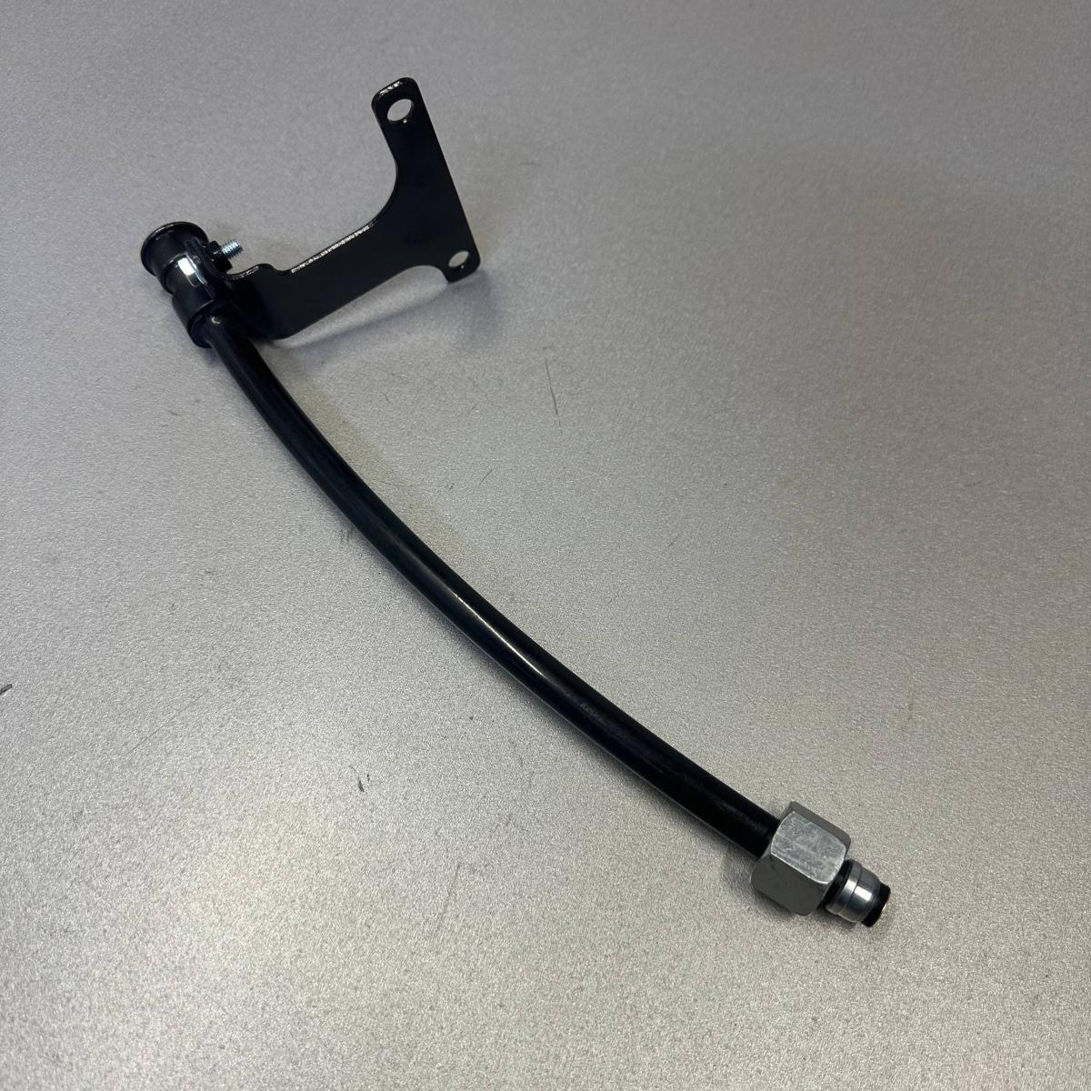 фото товара 1