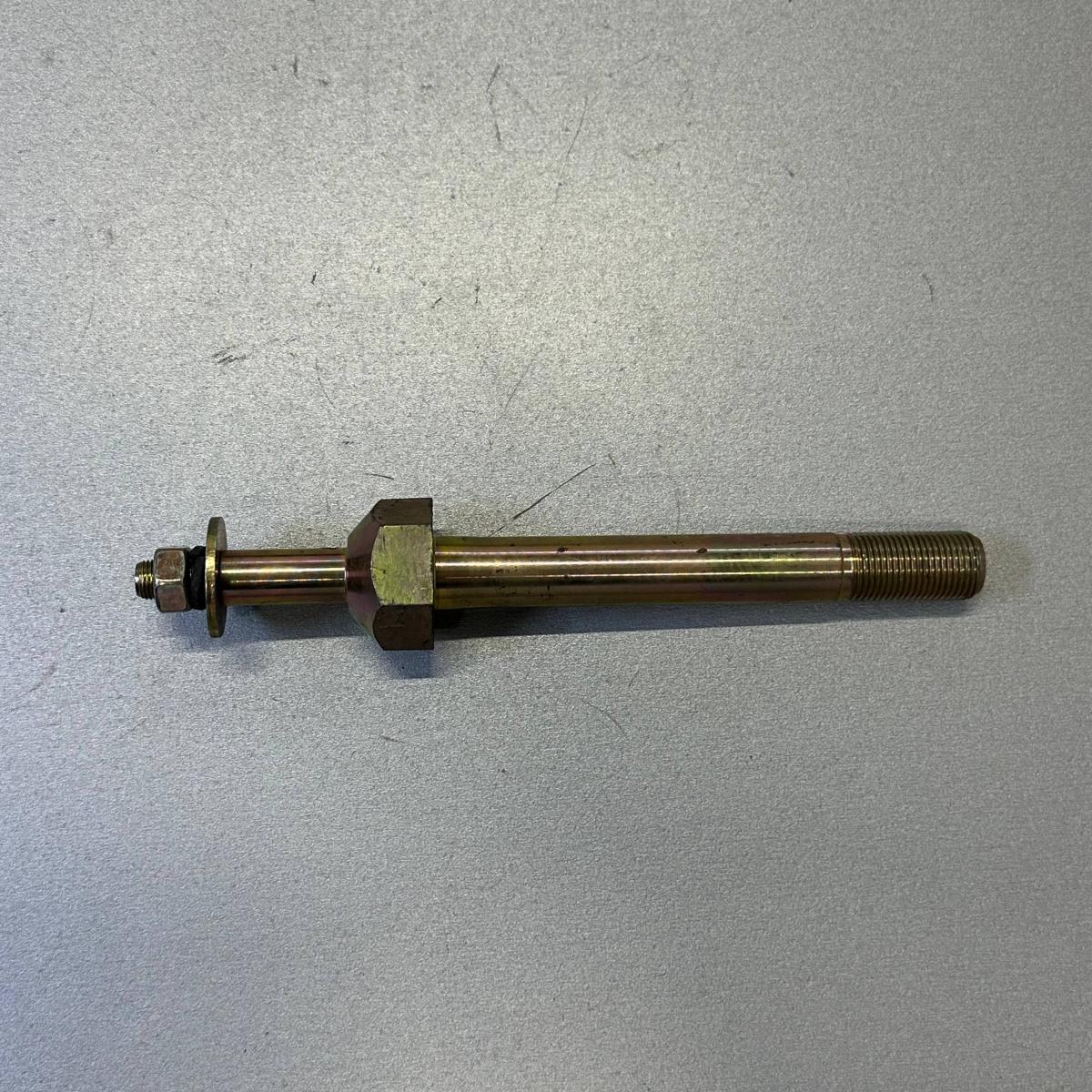 фото товара 2