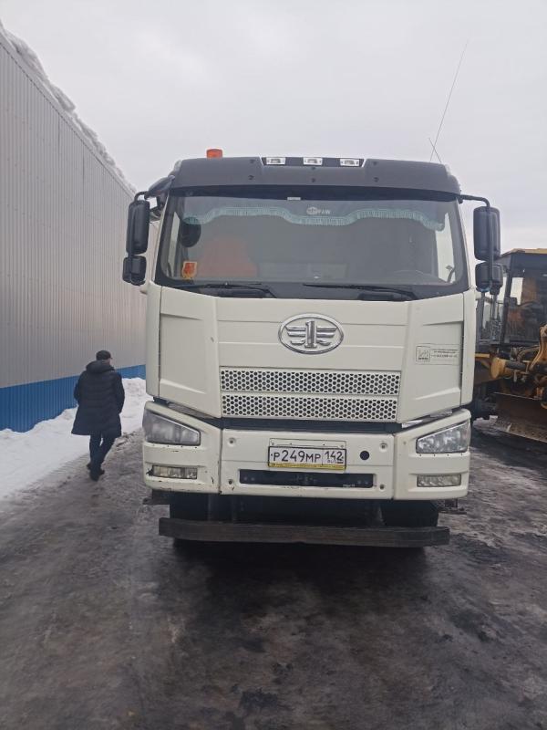 фото товара 2