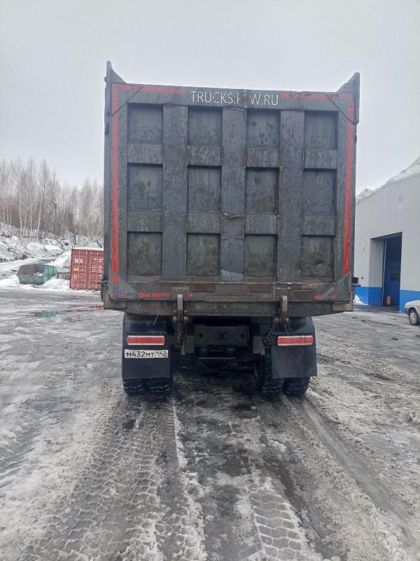 фото товара 5