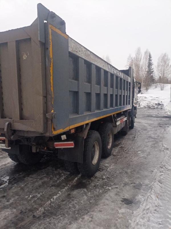 фото товара 4