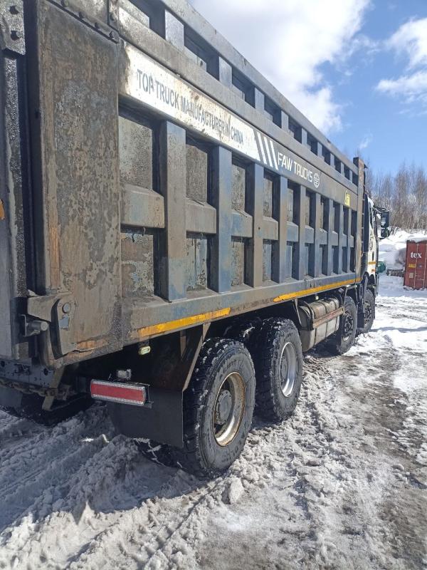 фото товара 4