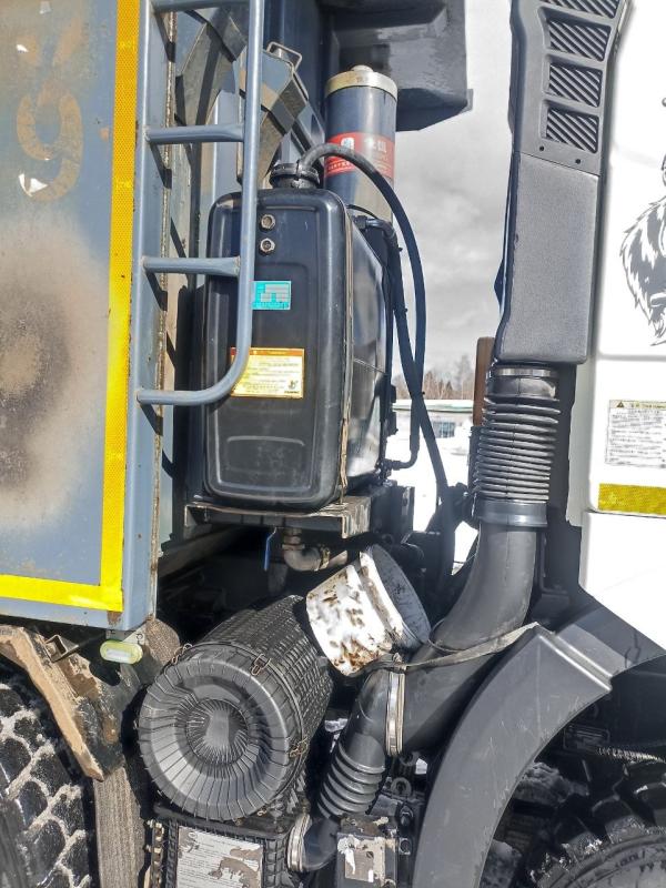 фото товара 7