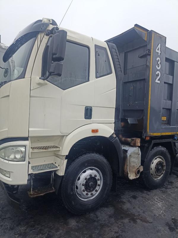 фото товара 4