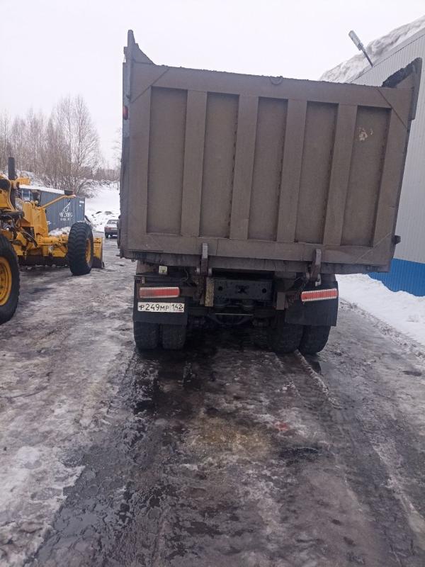 фото товара 5