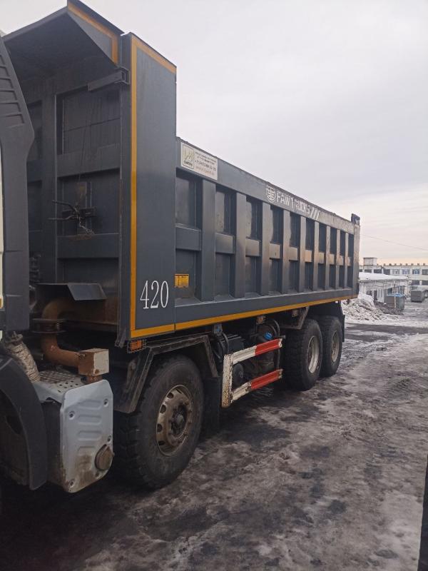 фото товара 6