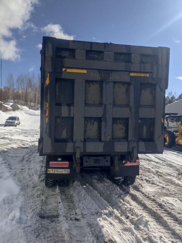 фото товара 5