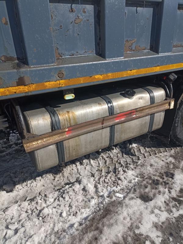 фото товара 8