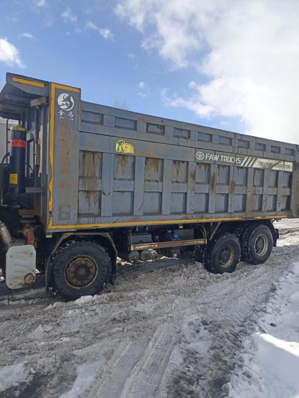 фото товара 6