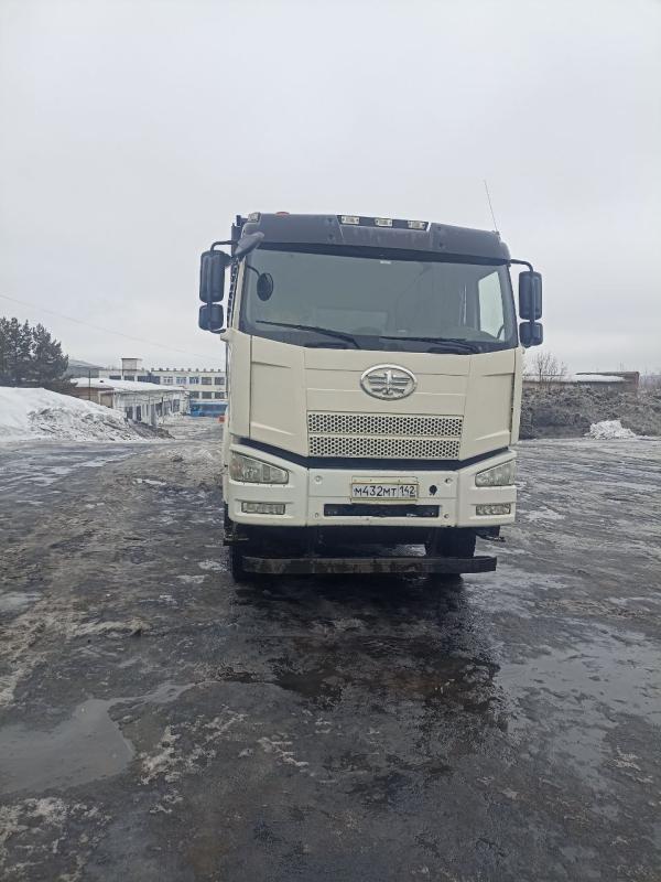 фото товара 2