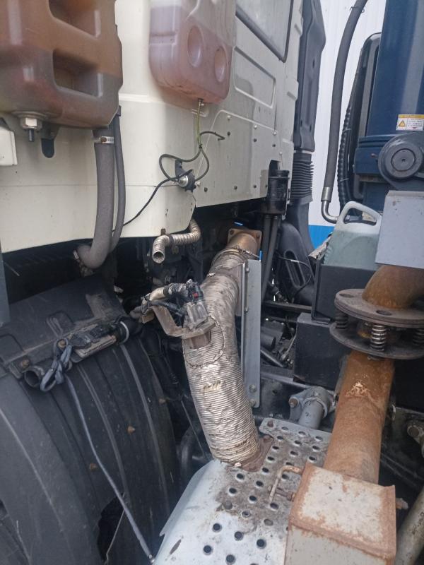 фото товара 9