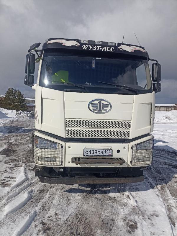 фото товара 1